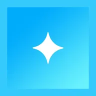 Aspyr
