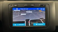 Dacia Duster 1.5 Blue dCi 115ch Prestige 108g 4x2 - 19 — photo 18