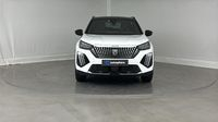 Peugeot 2008 1.2 PureTech 130ch S&S GT EAT8