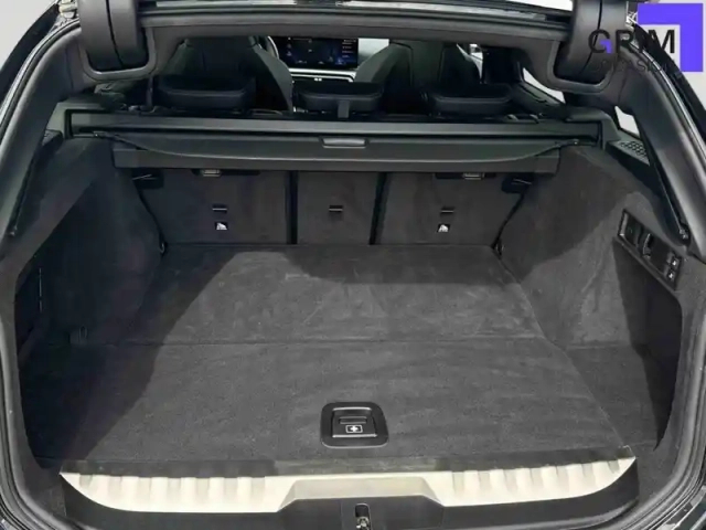 Bmw Serie 3 touring 330e xdrive 292 ch bva8 — photo 12