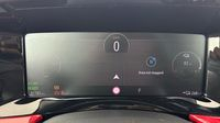 Opel Mokka Mokka-e 136ch GS Line — photo 10