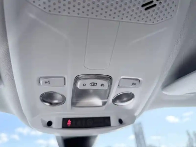 Peugeot 2008 puretech 130 s&amp;s eat8 — photo 103
