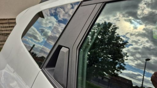 Dacia Duster 1.2 ECO-G 120 - Essential – 2026 – 10001 km – Bicarburation essence GPL – Boîte Manuelle — photo 8