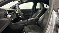 Mercedes Cla 250 e Hybrid EQ 218ch AMG Line 8G-DCT — photo 12