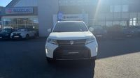 Suzuki Vitara 1.4 Boosterjet Hybrid 110ch Privilège MY25 — photo 2