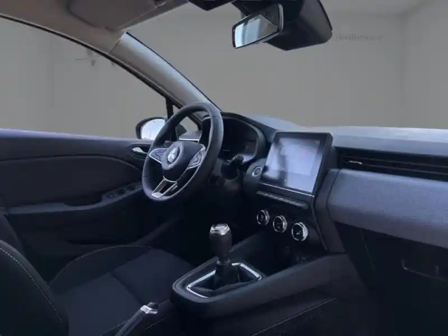 Mitsubishi Colt 1.0 mpi-t 91 business — photo 3
