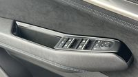 Renault Austral 1.2 E-Tech full hybrid 200ch Techno esprit Alpine - 23 — photo 16