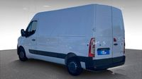 Renault Master F3300 L2H2 2.3 Blue dCi 135ch Grand Confort Euro6 — photo 7