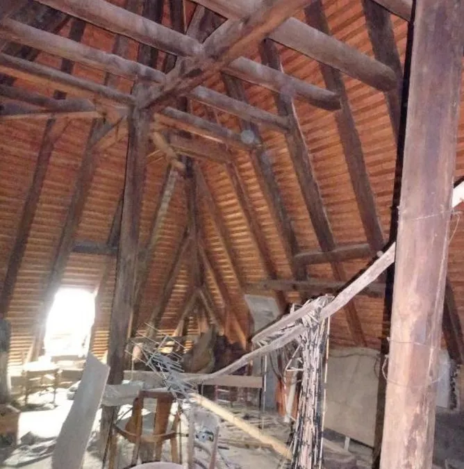 Photo 2