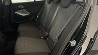 Bmw Série 1 120A 170ch DKG7 — photo 13