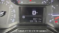 Citroen C3 1.5 BlueHDi 100ch S&S C-Series E6.d — photo 9