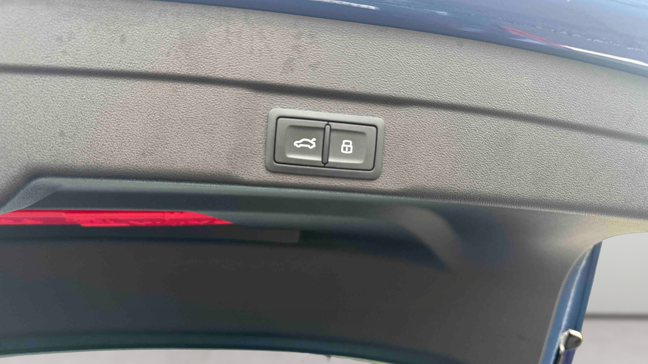 Audi A5 TFSI 204 ch S tronic 7 Quattro — photo 17