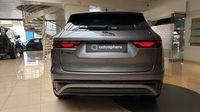 Jaguar F-Pace P400e Plug-in-Hybrid R-Dynamic SE BVA8 AWD — photo 6