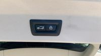 Bmw X3 xDrive30e 292ch xLine — photo 35