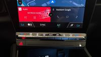 Renault Austral 1.3 TCe mild hybrid 160ch Techno esprit Alpine auto - 24 — photo 26