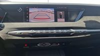 Ds Ds 4 PureTech 130ch Performance Line + Automatique — photo 20