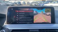 Bmw X3 xDrive20dA 190ch M Sport Euro6c — photo 29