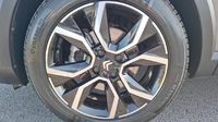 Citroen C4 Moteur électrique 136ch (100 kW) Shine Automatique — photo 12