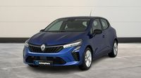 Renault Clio 1.0 Eco-G 100ch Evolution - 24