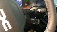 Dacia Duster 1.2 mild hybrid 130ch Journey — photo 24