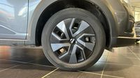 Dacia Jogger 1.0 TCe 110ch Expression 7 places -24 — photo 20