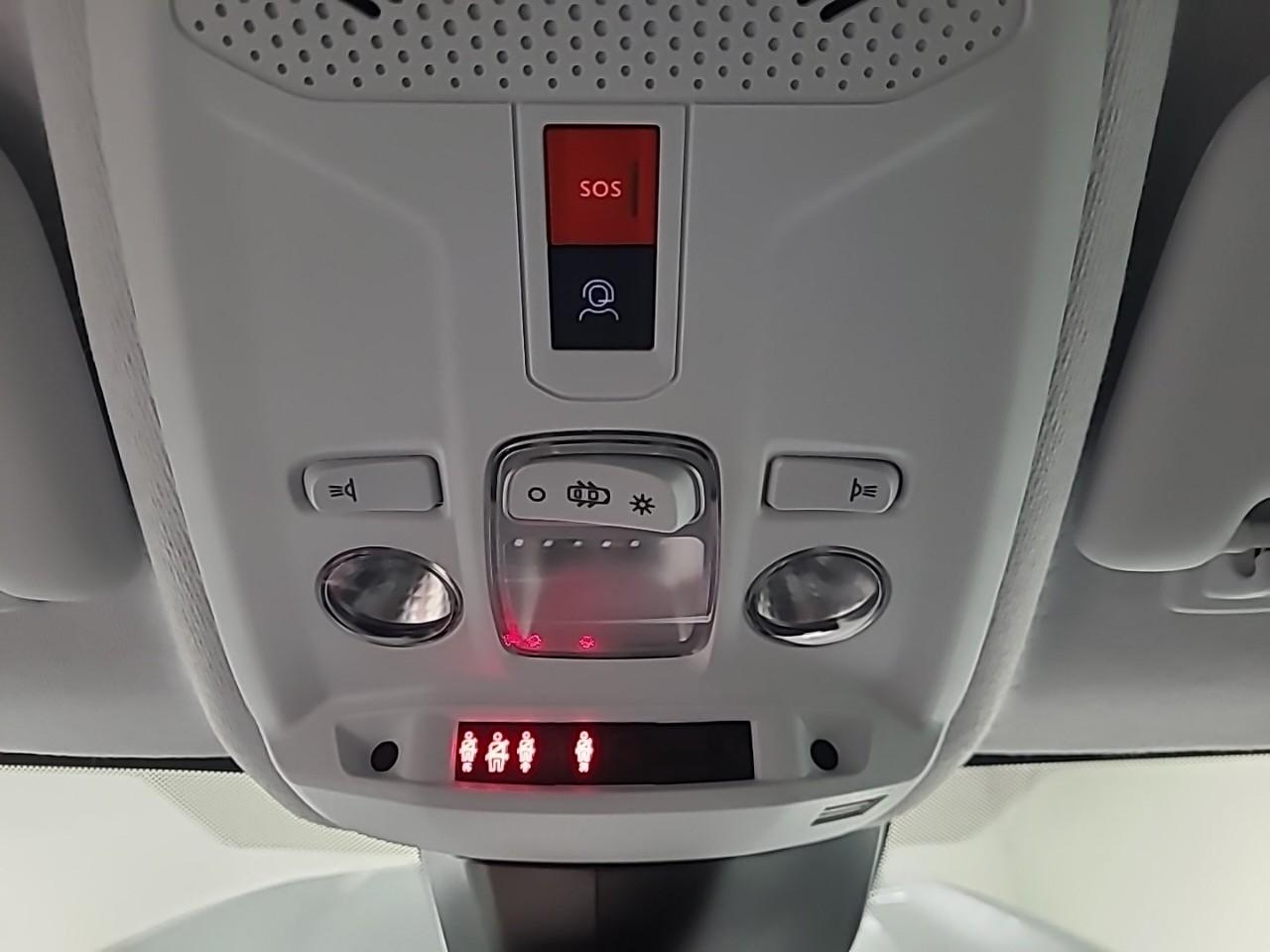 Peugeot 208 puretech 75 s&s bvm5 active — photo 25