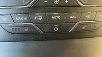 Ford S-Max 2.0 EcoBlue 150ch Titanium Business — photo 27
