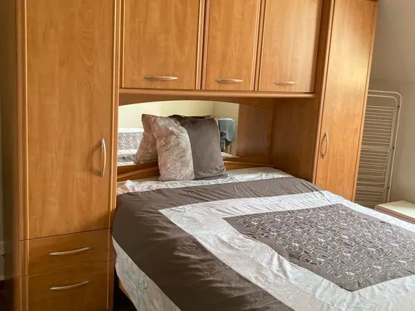 Chambre a louer