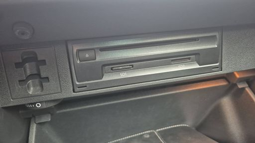 Volkswagen Tiguan 1.5 TSI 150 DSG7 - Confortline – 2020 – 34434 km – Essence – Boîte Automatique — photo 2