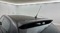 Renault Twingo 1.0 SCe 65ch Equilibre — photo 22