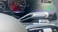Mercedes Glc 400 EQ 489ch AMG Line 4Matic — photo 24