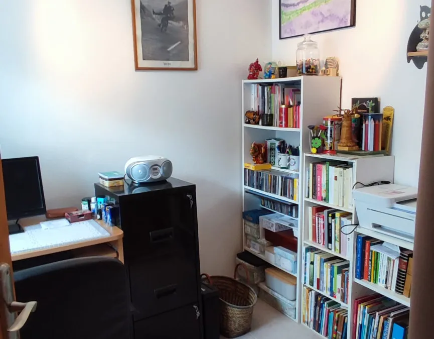 Photo 13