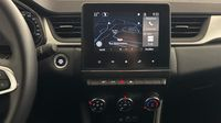 Renault Captur 1.0 TCe 90ch Evolution — photo 19