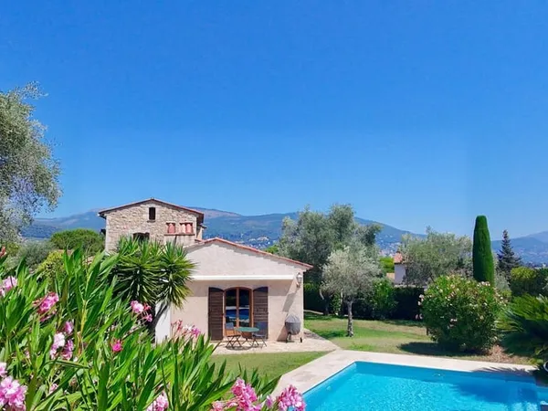 vente maison 5 Pièce(s)