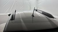 Dacia Duster 1.8 hybrid 155ch Journey — photo 10