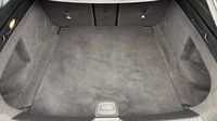 Mercedes Cla Shooting Brake 35 AMG 306ch 4Matic 7G-DCT Speedshift AMG — photo 7