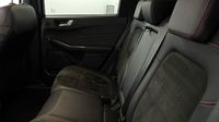 Ford Kuga 2.5 Duratec 225ch PHEV ST-Line X BVA — photo 13
