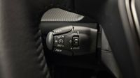 Peugeot 2008 1.2 100ch S&S Style — photo 25