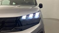 Peugeot Rifter M 1.2 110ch S&S ALLURE 5 places — photo 17