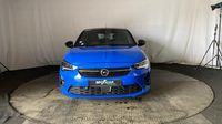 Opel Corsa 1.2 Turbo 100ch GS Line