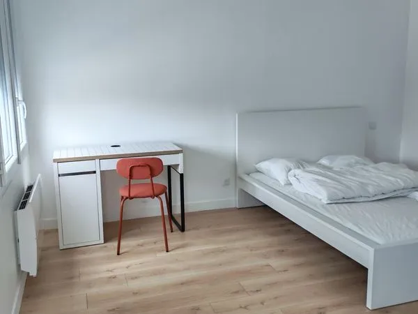 Studio Bègles