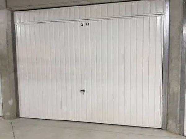 Stockage Location Villiers-le-Bel   200€