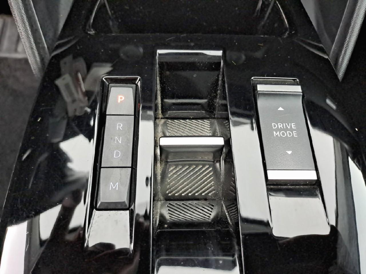 Citroën C4 bluehdi 130 s&s eat8 feel pack — photo 21