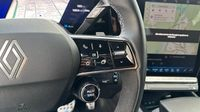 Renault Austral 1.2 E-Tech full hybrid 200ch Techno esprit Alpine - 24 — photo 18