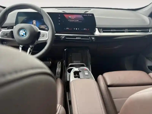 Bmw X1 xdrive25e 245ch m sport — photo 10