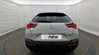 Mazda Mx-30 e-SKYACTIV 145ch Modern Confidence — photo 5