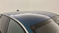 Peugeot 3008 1.2 Hybrid 145ch Allure e-DCS6 — photo 22