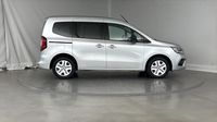 Renault Kangoo 1.5 Blue dCi 95ch Intens — photo 4