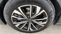 Peugeot 508 Sw Plug-in Hybrid 180ch Allure e-EAT8 — photo 23