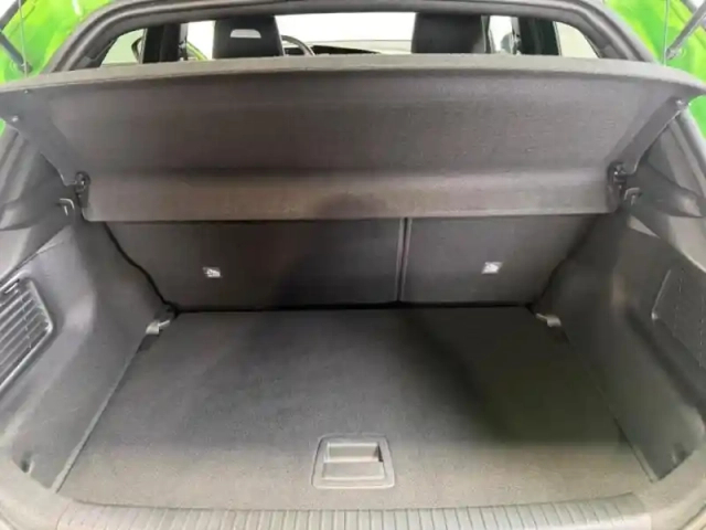 Opel Mokka 1.2 turbo 136 ultimate / moteur à chaine / alcantara / gps / camera — photo 6